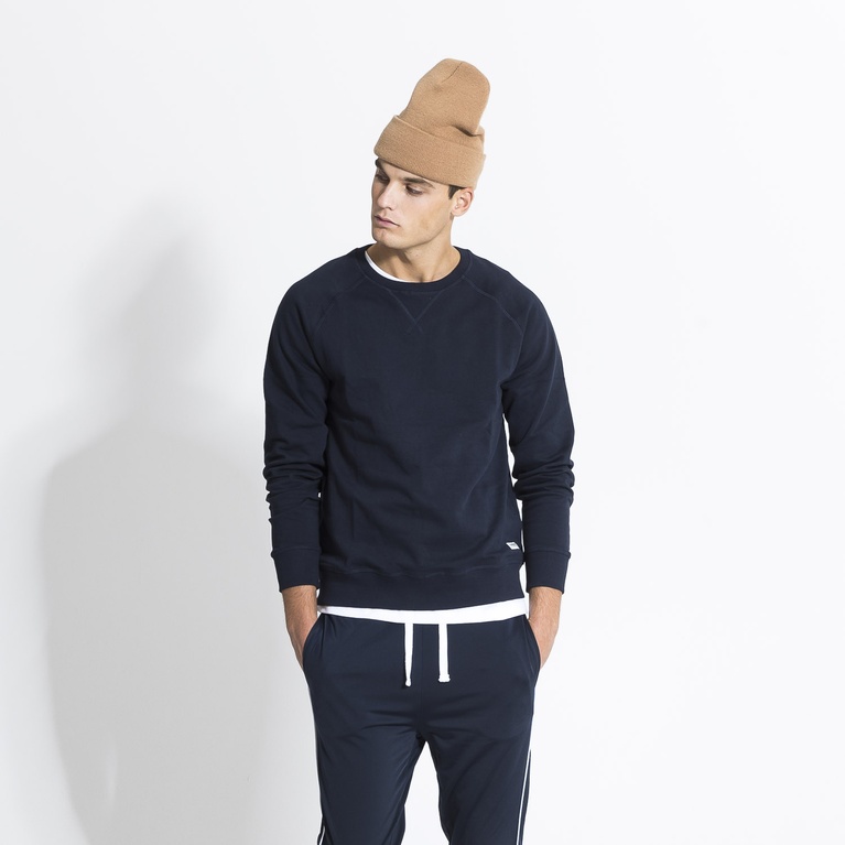 Collegepusero "Premium Sweater" Collegepusero "Premium Sweater"